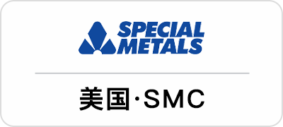 SMC