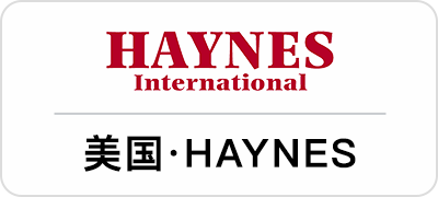 HAYNES