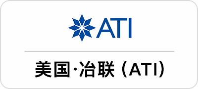 ATI