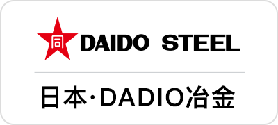 DAIDO STEEL