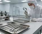 Medical Devices
