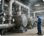 Geothermal Development