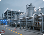 Gas Equipment