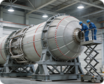 Aerospace