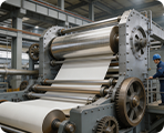 Paper-making Industry