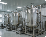 Pharmaceutical Industry